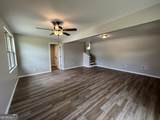 3667 Cave Spring Road - Photo 23
