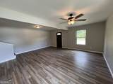 3667 Cave Spring Road - Photo 24