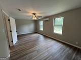 3667 Cave Spring Road - Photo 32