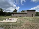 3667 Cave Spring Road - Photo 4