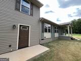 3667 Cave Spring Road - Photo 6