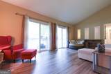 3280 Devilla Trace - Photo 10