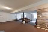 3280 Devilla Trace - Photo 12