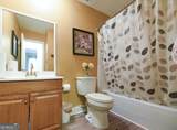 3280 Devilla Trace - Photo 14