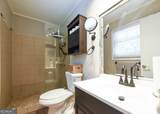3280 Devilla Trace - Photo 15