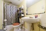 3280 Devilla Trace - Photo 16