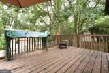 3280 Devilla Trace - Photo 17
