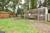 3280 Devilla Trace - Photo 18