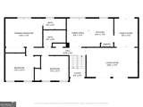 3280 Devilla Trace - Photo 20