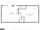 3280 Devilla Trace - Photo 21