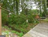 3280 Devilla Trace - Photo 22