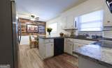 3280 Devilla Trace - Photo 3