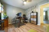 3280 Devilla Trace - Photo 4
