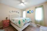 3280 Devilla Trace - Photo 5