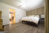 3280 Devilla Trace - Photo 6
