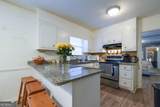 3280 Devilla Trace - Photo 7