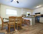 3280 Devilla Trace - Photo 8