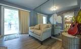 3280 Devilla Trace - Photo 9