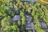 122 Hodges Lane - Photo 10