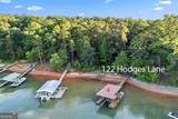 122 Hodges Lane - Photo 2