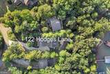 122 Hodges Lane - Photo 34