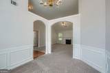 4642 Devencrest Lane - Photo 10