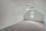 4642 Devencrest Lane - Photo 23