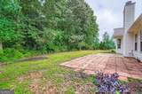4642 Devencrest Lane - Photo 26