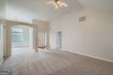 4642 Devencrest Lane - Photo 7
