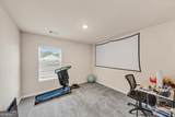 3737 Makeover Court - Photo 22