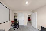 3737 Makeover Court - Photo 23