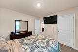 3737 Makeover Court - Photo 25