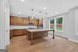 2537 Parkside Way - Photo 10