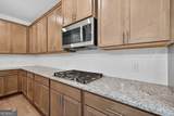 2537 Parkside Way - Photo 13