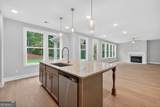 2537 Parkside Way - Photo 14