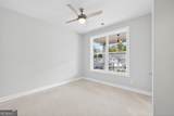 2537 Parkside Way - Photo 18