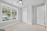 2537 Parkside Way - Photo 19