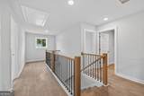 2537 Parkside Way - Photo 20
