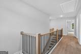 2537 Parkside Way - Photo 21