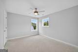 2537 Parkside Way - Photo 22