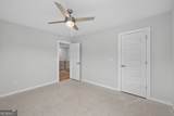 2537 Parkside Way - Photo 23