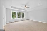 2537 Parkside Way - Photo 25