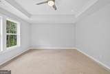 2537 Parkside Way - Photo 26