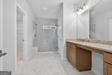 2537 Parkside Way - Photo 29