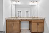 2537 Parkside Way - Photo 31
