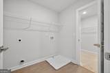 2537 Parkside Way - Photo 34