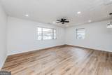 1485 Brentwood Avenue - Photo 10