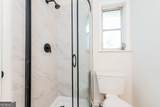 1485 Brentwood Avenue - Photo 15