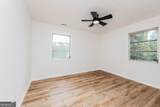 1485 Brentwood Avenue - Photo 18