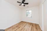 1485 Brentwood Avenue - Photo 20